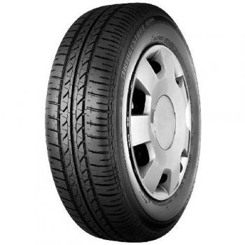 Bridgestone B 250 18560 R15 88T XL