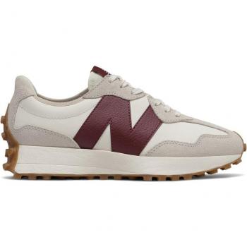 New Balance 327 Sneakers