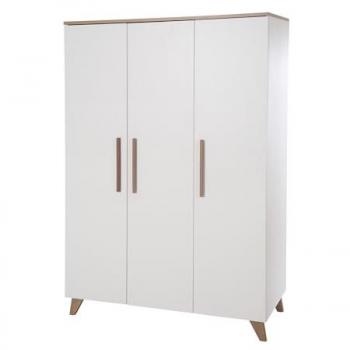 Roba® Kinderkleiderschrank Ole