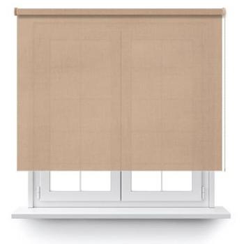 Estor enrollable Miami 150x250 cm