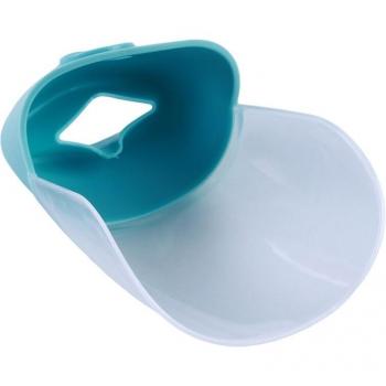 Suspension Invisible – Anneau de Pouce