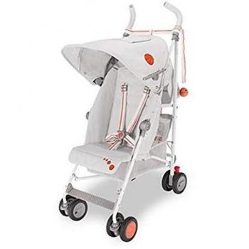 Maclaren All Star Passeggino da viaggio