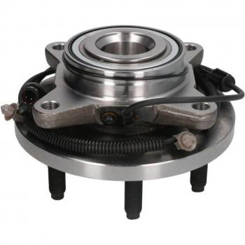 Cubo de rueda modelo 515117AT