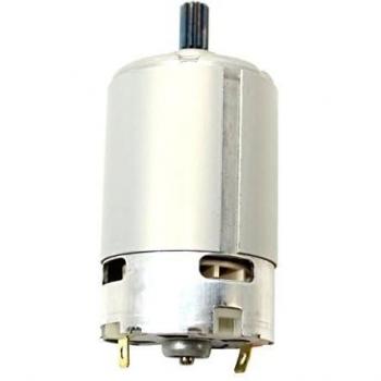 Motore DC Makita 9.6V 629624-9