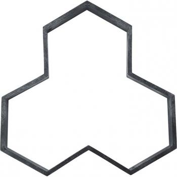 Cement Paving Mold