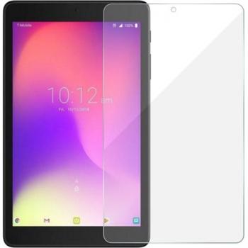Alcatel 3T 8 Tempered Glass Protector