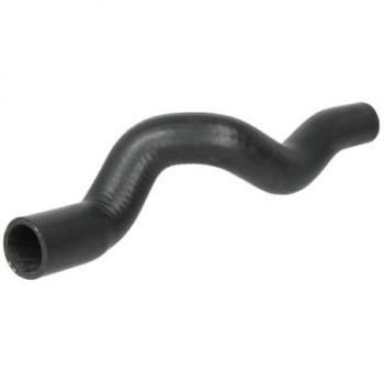 THERMOTEC DWC074TT Tubo Flexível para Sistema de Arrefecimento