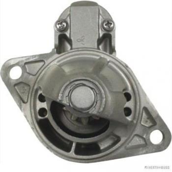 Motorino d’avviamento HERTH+BUSS J5217016 per SUBARU e MITSUBISHI