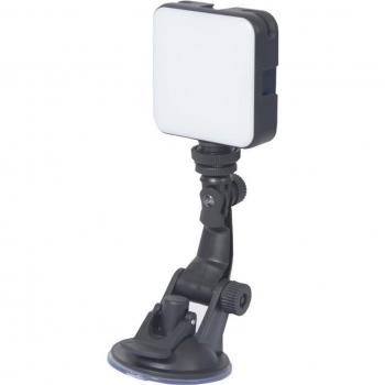W64 Battery Operated Video Conference Lighting