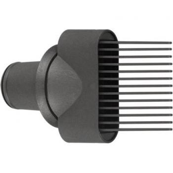 Dyson HD01 HD03 HD08 Coanda Nozzle Attachment