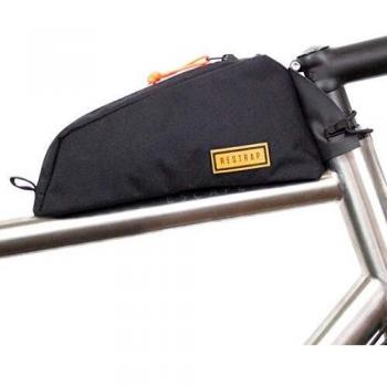 Borsa per tubo superiore RESTRAP con fissaggio senza cinghie 0,8 L