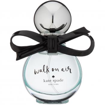 Kate Spade Walk On Air Perfume Spray 30ml