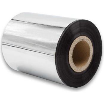 Rouleau VHWB Papier Thermique Noir 80 mm – adapté aux modèles TSC TTP‑343 à 366