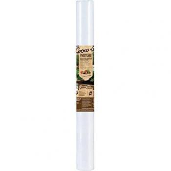 Frostgard 8M x 1.5M Frost Protection Roll