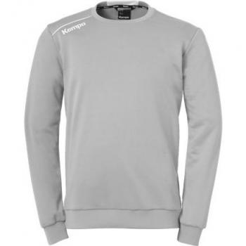 Kempa Sudadera de Juego Player