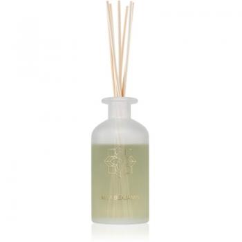 Diffusore Naturale Scandi 150 ml