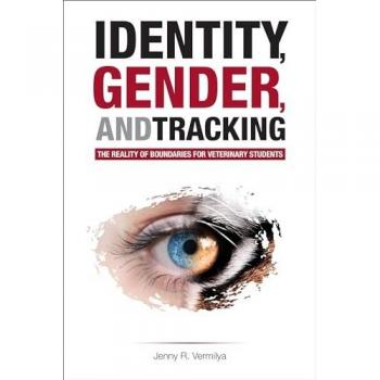 Identity Gender and Tracking