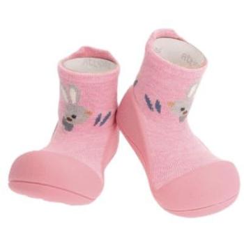 Coelho Pink Attipas Woodland 20