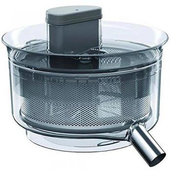 MultiOne Kenwood Centrífuga Completa Adam – KW715834