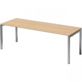 Bisley Cito Arbeitsplatz 220x80 cm