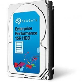 Seagate Exos 15E900 ST900MP0146