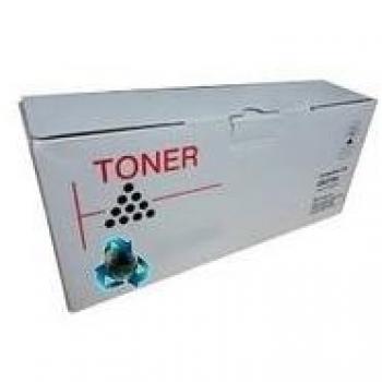 Toner HP 130A couleur cyan