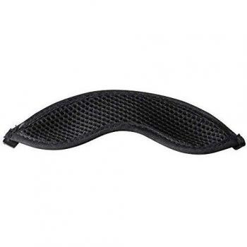 Nolan N87/n60-5 Paravento Unisex