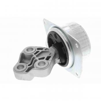 Motore supporto VAICO V40-1848