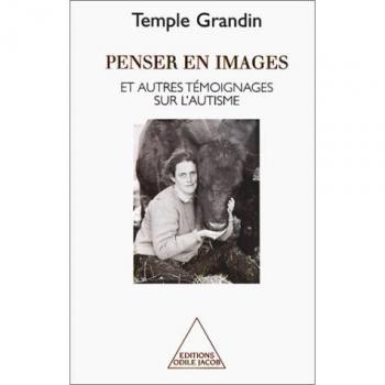 Penser en images