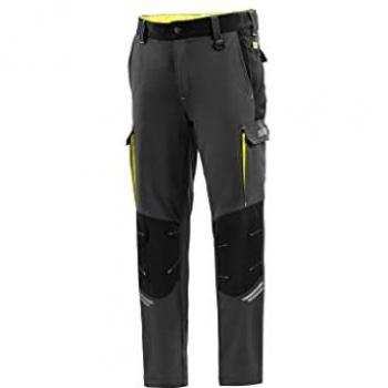 Sparco Tech Pants