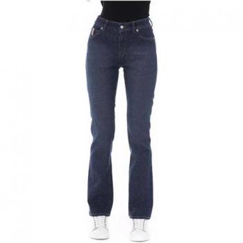 Blu Denim Baldini 29