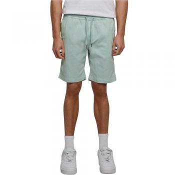Frost Mint Flex Short – Male L