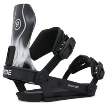 Fixation de neige RIDE A‑10