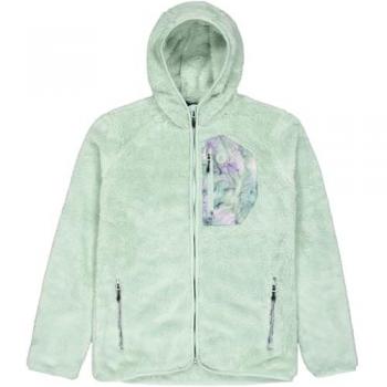 Picture Fleece Femme