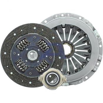 Clutch System KIT‑KY071A by AISIN