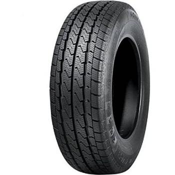 Nankang All Season Van AW-8 (215/65 R16 109/107T)