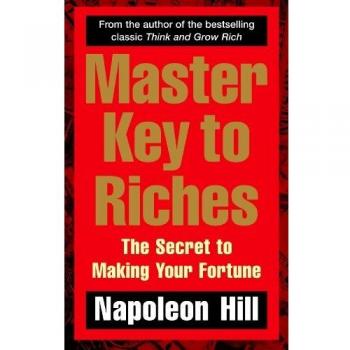 Master Key to Riches