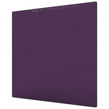 Nisi iRND 32 Neutraldichtefilter 150mm