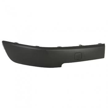 Protector de parachoques BLIC 5507-00-6041922P derecho