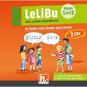 LeLiBu
