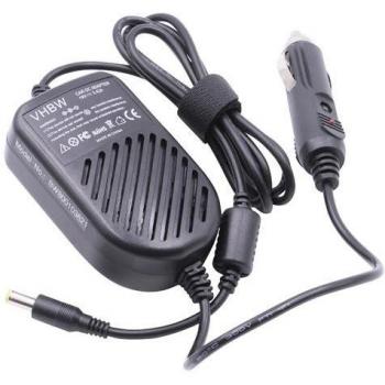 VH-BW Acer Extensa 3001/2300/5220/5210 USB-C Ladegerät – 18V/3A