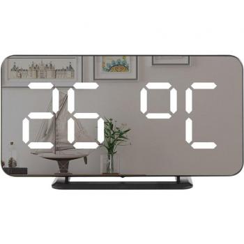 Home Decoration Wall Clock