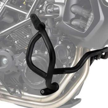GIVI Beschermingsbügel voor BMW F 650 GS en F 800 GS (2008-2012)