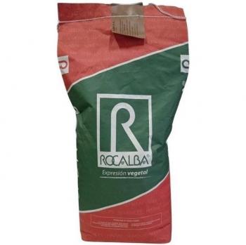 Rocalba Seed Cépped Costa 25kg