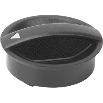 Regulador de Ventilador Calefactor 55900‑04020