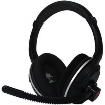 Turtle Beach PX3 Headphones
