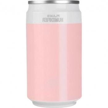 Humidificador de aire para latas