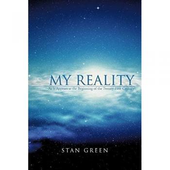 My Reality