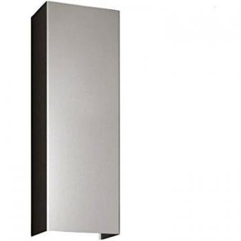 Bosch DHZ1234 Accessoire pour hotte 750 mm