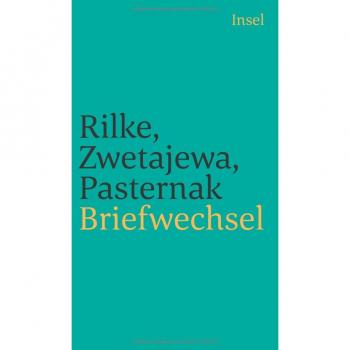 Briefwechsel